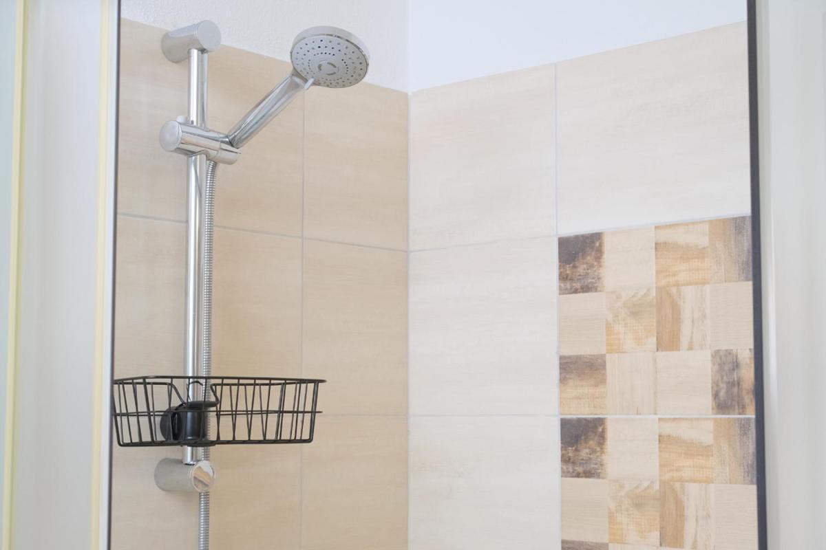 Apartmany Na Kovarne Rajov Zlatá Koruna Exterior foto
